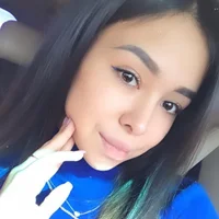 Профилна снимка на __lilit__