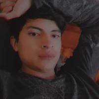 Sebastian24sebas's Profile Pic