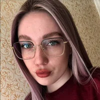 صورة الملف الشخصي لـ Mia_likez