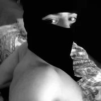 nomilkyway's Avatar Pic