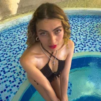 Image d’avatar de Ayleen_m