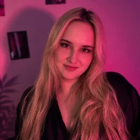 linda_lynx – Avatar fotka