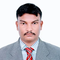 masfiya's Profile Pic