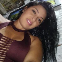 ChanelFrancescaのプロフィール写真