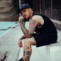 Foto del avatar de kaletattoo