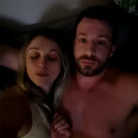 OakleeAndStones profilbillede