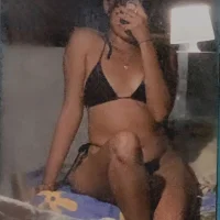 kittykitty0808's Profile Pic