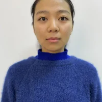 ClaireLeroy Profilový obrázek