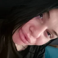 9Alice – Avatar fotka