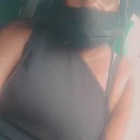 ebony-tiffyke – Avatar fotka