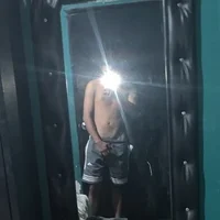 Pocheche28_ фото профиля