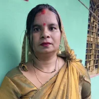 Miss_BlackRose_121's Avatar Photo