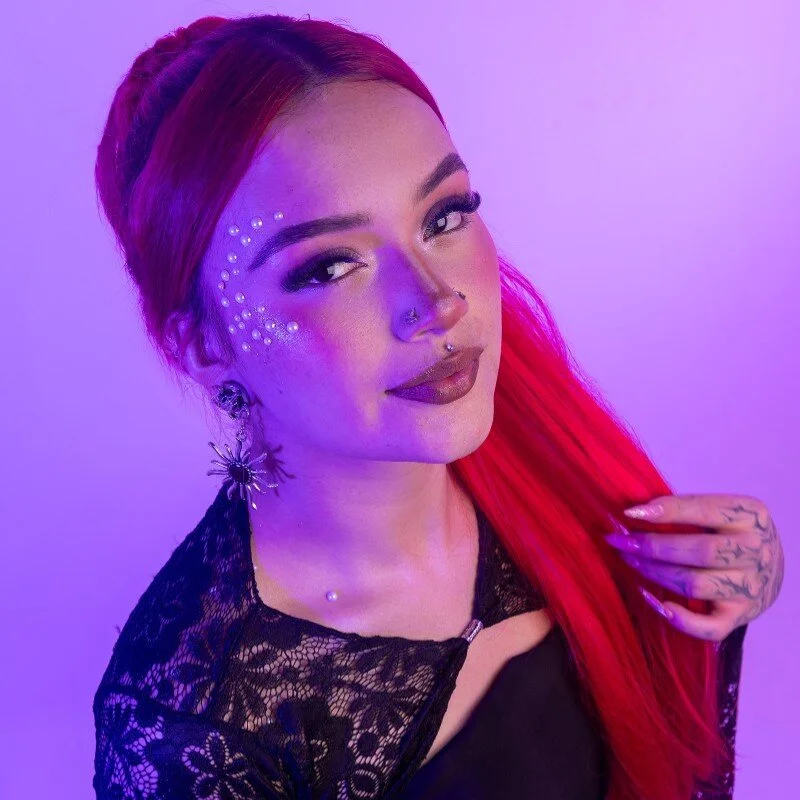Camila_Rivers Stripchat profile image