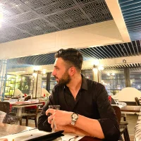 Moneyify's Profile Pic