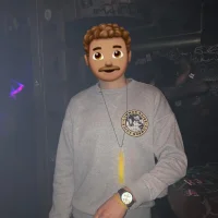 gluecksbringer Profilový obrázek