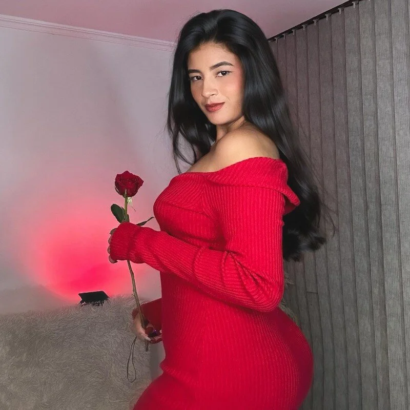 Khali_rose profile photo