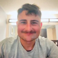 showmemorefrankie's Profile Pic