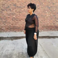 Gambar Profil EbonyBigASSXxX