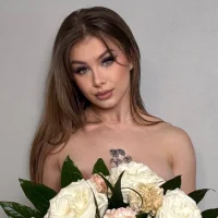 pati_schokobons' Avatar Pic