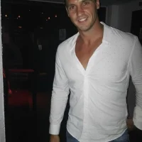 Image d’avatar de Xangfui33