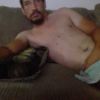 Ảnh Đại Diện Curved4Pleasure