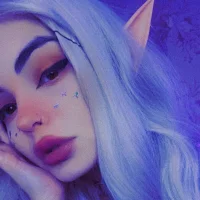 SweetAriell's Profile Pic