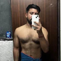 milf_banger121 Φωτ, Προφίλ