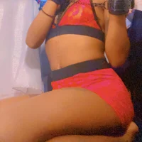 arianna_malaysia's Profile Pic