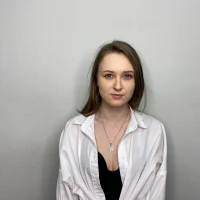 SandraCoxx's Profile Pic