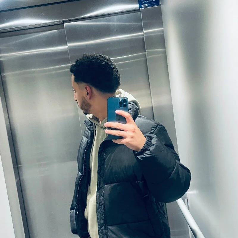 arioxoo profile photo
