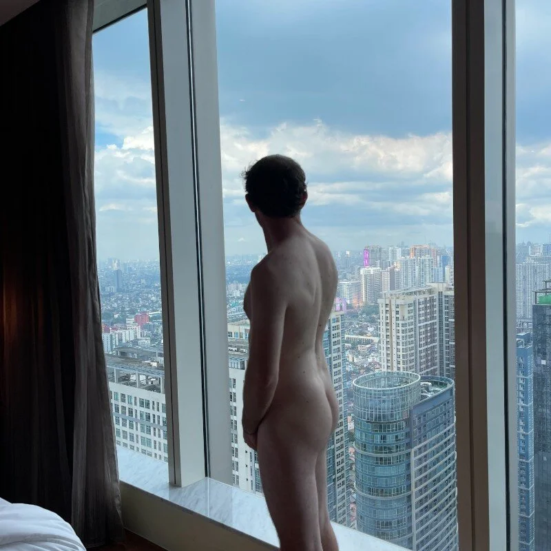 samstretchxxx profile photo