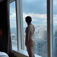 samstretchxxx
