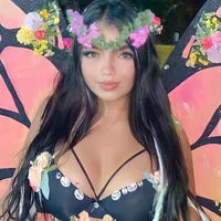 Foto de perfil de Valentinasanchez_