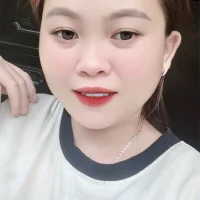 lan-xinh01s profilbillede
