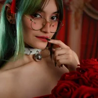 naomi_unu's Avatar Photo