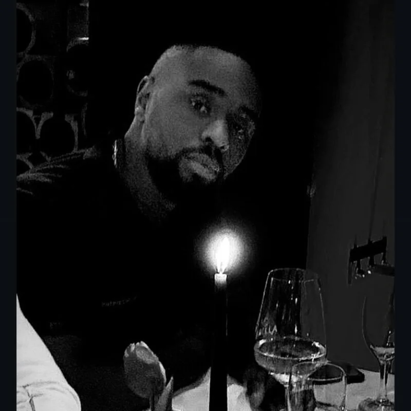 RiisiiFam profile photo