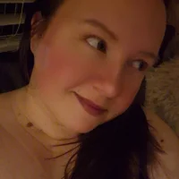 3HoleGirl's Profile Pic