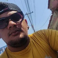 La_Corte's Profile Pic