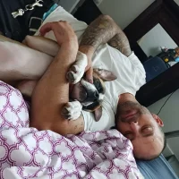 thickness693's Profile Pic