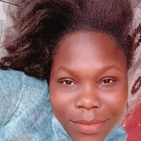 charity94 এর প্রোফাইল ছবি