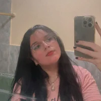 danalove666s profilbillede