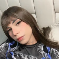 nahomi_bunny Avatarfoto