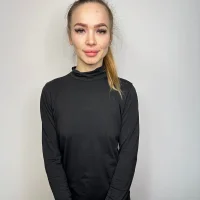 DaisyBucker's Profile Pic