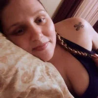 Zdjęcie profilowe modela SexyRed0323