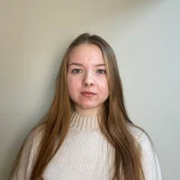 NeeleElleth's Profile Pic