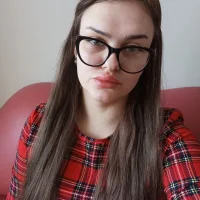 KamillaJei's Avatar Pic