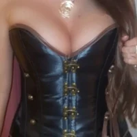 Foto del avatar de Ginamarie69