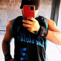 Foto do avatar de Marcio199333