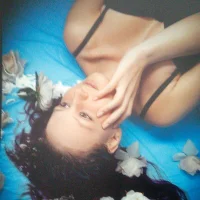SexyKittyCat997's Avatar Pic