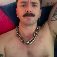berlinpup Profilový obrázek
